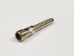 Lanbao Inductive Sensor, PNP NO, M8 - ESI0008