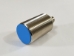 Lanbao M30 inductive PNP NO - ESI0031
