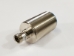 Lanbao M30 inductive PNP NO - ESI0031