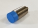 Lanbao M30 inductive NPN NO - ESI0032