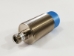 Lanbao M30 inductive NPN NO - ESI0032