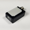 Lanbao Through Beam Sensor Emitter Lanbao Through Beam Emiter Sensor, emitter, psc, PSC-TM15T-E1, NPN, PNP, NO, NC