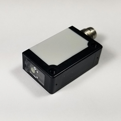 Lanbao Through Beam Sensors Emitter & Receiver NPN NO NC Lanbao Through Beam Emiter Sensor, emitter receiver, psc, PSC-TM15TNB-E1,PSC-TM15T-E1, NPN,NO, NC