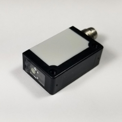 Lanbao Through Beam Sensor Emitter Lanbao Through Beam Emiter Sensor, emitter, psc, PSC-TM15T-E1, NPN, PNP, NO, NC