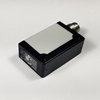 Lanbao Through Beam Sensors Emitter &amp; Receiver PNP NO NC Lanbao Through Beam Emiter Sensor, receiver, psc, PSC-TM15TNB-E1, NPN,NO, NC, PSC-TM15T-E1, emitter