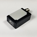 Lanbao Through Beam Sensors Emitter &amp; Receiver PNP NO NC - ESP1102S