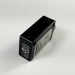 Lanbao Through Beam Sensor Emitter - ESP1100