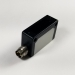 Lanbao Through Beam Sensor Emitter - ESP1100