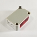 Lanbao Through Beam Sensor Receiver, NPN NO+NC, sensing distance 10 m - ESP1003