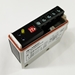 Lanbao Diffuse Reflective Sensor, 5 wire 24-240VAC 10-240VDC relay, sensing distance 2 m, wire terminal - ESP0010