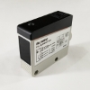 Lanbao Diffuse Reflective Sensor, NPN NO+NC, sensing distance 2 m, wire terminal Lanbao Diffuse Reflective Sensor PTL-BC200DNRT3-D, PTL-BC200DNRT3-D