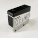 Lanbao Diffuse Reflective Sensor, NPN NO+NC, sensing distance 2 m, wire terminal - ESP0005