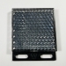 Sensor reflector - ESR0003