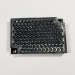 Sensor reflector - ESR0002