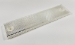 Sensor reflector - ESR0004
