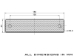 Sensor reflector - ESR0004