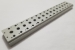 15 stations manifold block - PSV3008