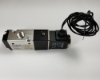 3 ways 2 positions 24 VDC valve 1/8 NPT 2 position 3 way single electro control 24 vdc, solenoid valve, 1/8 npt solenoid vave, 3/2, NPT 24VDC,