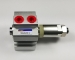 Compact cylinder 12mm stroke - PAC0001