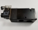 3 ways 2 positions 24 VDC valve 1/2 NPT - PSV0425
