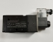 3 ways 2 positions 24 VDC valve 1/2 NPT - PSV0425