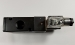 3 ways 2 positions 24 VDC valve 1/2 NPT - PSV0425