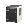 Omron S8VK-C48024 DIN rail power supply Omron S8VK-c48024 DIN rail power supply, power supply, omron dc power suppy, 24 vdc 10 amps,