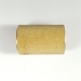 Air filter, 1/2 NPT female port - PAT0040