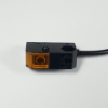 Lanbao Through Beam Sensor Receiver, NPN NO, Sensing distance 150 cm  Lanbao Through Beam Sensor, PSJ-TM15T NO, sensor PSJ-TM15T NO