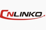 Cnlinko