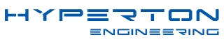 Hyperton