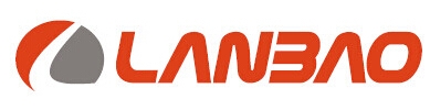 Lanbao 