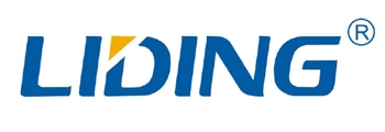 Liding