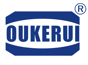 Oukerui