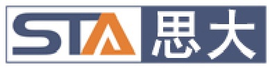 STA