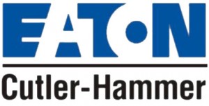 Eaton cutler hammer