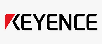 Keyence