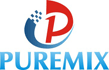 Puremix