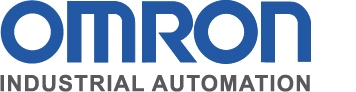 Omron