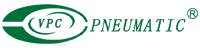 VPC Pneumatics