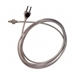 Omron E32-D61-S 2m Fiber optic cable - EFC1002