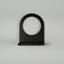 M18 Sensor mounting bracket 