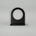 M18 Sensor mounting bracket - ESA0001