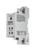 Edison power distribution block EPDB104, Edison power distribution block 600V 175A, distribiution block,