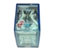 Omron Relay LY2N-AC110/120 Omron Relay LY2NJ-AC110/120, EGR0003