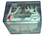Omron Relay LY4NJ-AC110/120 EGR0001, Omron Relay, LY4NJ-AC110/120