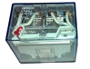 Omron Relay LY4N-DC-24 Omron Relay LY4N-DC-24