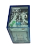  Omron Relay MY4N-AC110/120  Omron Relay MY4N-AC110/120, EGR0005