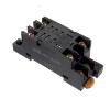 Omron Relay Socket PTF08A Omron Relay Socket PTF08A, EGR0011