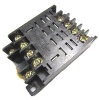 Omron Relay Socket PTF14A Omron Relay Socket PTF14A, EGR0010